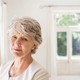 Illustration for article titled Add A Little Costner To These Widows’ Lives